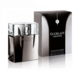 GUERLAIN HOMME edp intense vapo 80 ml